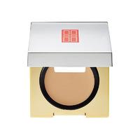 elizabeth arden flawless finish concealer 15g