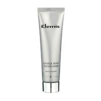 Elemis Gentle Rose Exfoliator 50ml