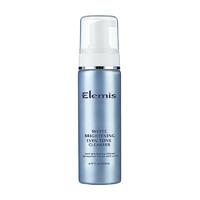 Elemis White Brightening Even Tone Cleanser 185ml