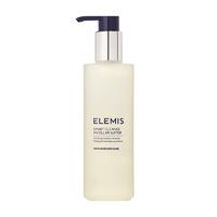 Elemis Smart Cleanse Micellar Water 200ml