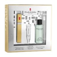 Elizabeth Arden Beautiful Colour Mascara Set