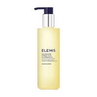 Elemis Nourishing Omega-Rich Cleansing Oil 195ml