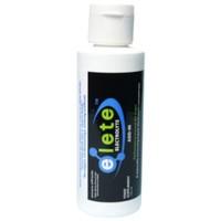 Elete Refill Bottle 120ml