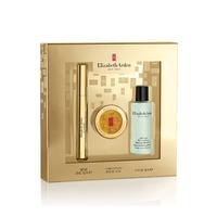 Elizabeth Arden Ceramide Mascara Gift Set