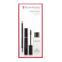 Elizabeth Arden Maximum Volume Mascara Gift Set