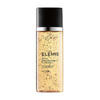 Elemis Biotec Anti Ageing Skin Energising Cleanser 200ml