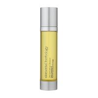 elemental herbology harmonising cleanse facial cleansing oil