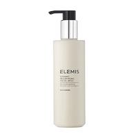 Elemis Dynamic Resurfacing Facial Wash 200ml