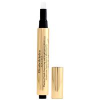 Elizabeth Arden Flawless Finish Correcting and Highlighting Perfector Pen Shade 2