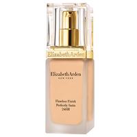 Elizabeth Arden Flawless Finish Perfectly Satin 24 Hour Make Up SPF15 Alabaster 01 30ml