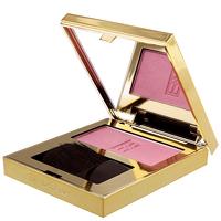 Elizabeth Arden Beautiful Color Radiance Blush Romantic Rose 5.4g