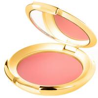 elizabeth arden ceramide cream blush pink 267g