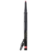 Elizabeth Arden Beautiful Color Precision Glide Lipliner Fuchsia 0.35g