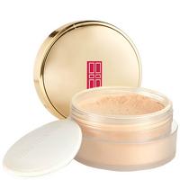 elizabeth arden ceramide skin smoothing loose powder 03 medium 28g