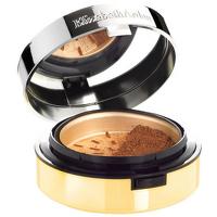 elizabeth arden pure finish mineral powder foundation spf 20 2 pure fi ...