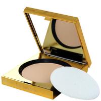 Elizabeth Arden Flawless Finish Pressed Powder Medium 03 8.5g