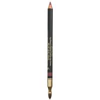 elizabeth arden beautiful color smooth line lip pencil orchid 105g