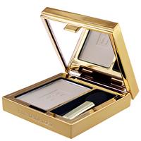 Elizabeth Arden Beautiful Color Eyeshadow Golden Orchid 2.5g