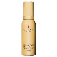 Elizabeth Arden Flawless Finish Mousse Make-Up Summer 50ml