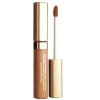 elizabeth arden ceramide ultra lift and firm concealer fair 55ml