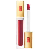Elizabeth Arden Beautiful Color Luminous Lip Gloss Passion Fruit 6.5ml