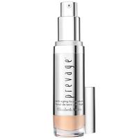 Elizabeth Arden Prevage Anti-Ageing Foundation SPF30 Shade 05