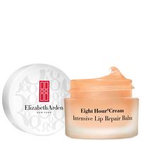 elizabeth arden lip care eight hour intensive repair lip balm 116ml