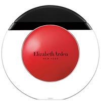Elizabeth Arden Lip Oil Sheer Kiss 06 Heavenly Rose