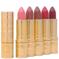 Elizabeth Arden Ceramide Ultra Lipstick Baby Pink 3.5g