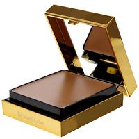 Elizabeth Arden Flawless Finish Sponge-On Cream Makeup New Packaging Bronzed Beige 23g