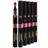 elizabeth arden beautiful color bold liquid lipstick 03 luscious raspb ...