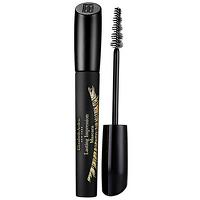 elizabeth arden lasting impression mascara black