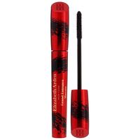 elizabeth arden grand entrance mascara black