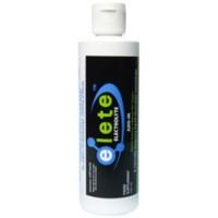 Elete Refill Bottle 240ml