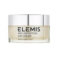 elemis pro definition day cream 50ml