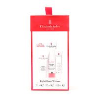 Elizabeth Arden Eight Hour Gift Set 50ml