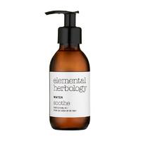 elemental herbology Water Bath & Body Oil 145ml