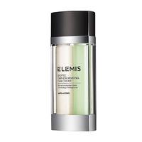 Elemis Biotec Anti Ageing Skin Energising Day Cream 30ml