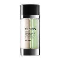 Elemis Biotec Energising Day Cream for Combination Skin 30ml