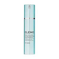 Elemis Pro-Collagen Lifting Treatment Neck & Bust Cream 50ml