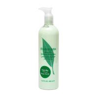 Elizabeth Arden Green Tea Refreshing Body Lotion 500ml