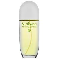 Elizabeth Arden Sunflowers Morning Gardens Eau de Toilette 100ml