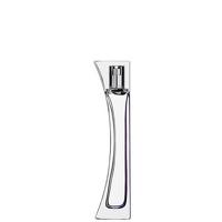 Elizabeth Arden Provocative Woman Eau de Parfum Spray 30ml