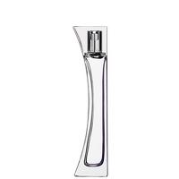 Elizabeth Arden Provocative Woman Eau de Parfum Spray 50ml