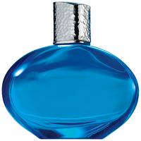 elizabeth arden mediterranean eau de parfum spray 100ml