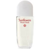 Elizabeth Arden Sunflowers Dream Petals Eau de Toilette Spray 100ml
