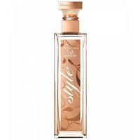 Elizabeth Arden 5th Avenue Style Eau de Parfum Spray 125ml