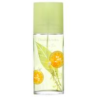 Elizabeth Arden Green Tea Yuzu Eau de Toilette 100ml