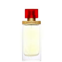 Elizabeth Arden Beauty Eau de Parfum Spray 50ml