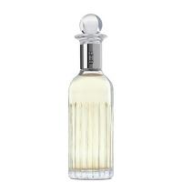 Elizabeth Arden Splendor Eau de Parfum Spray 75ml